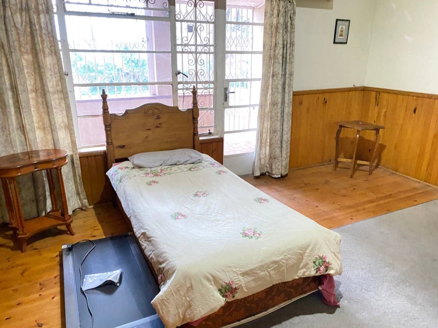 4 Bedroom Property for Sale in Westdene Free State